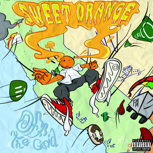 Spoiled Rotten Children