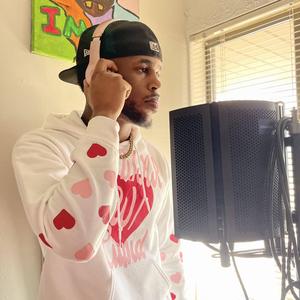 Thanks For Having Me..(Hit) (feat. Paid Pat & OsoYoPrince)