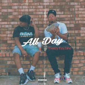 All Day