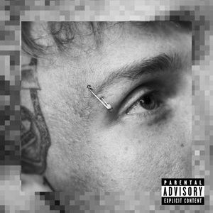 BLRR (Blue Lights, Red Rum)