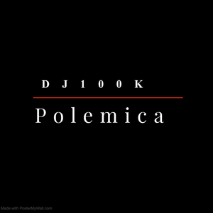 Polemica