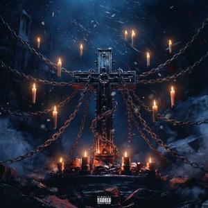 New F.（Prod.4HMusic）