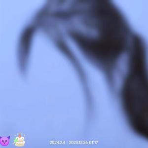 还有几天（prod by Wazier）