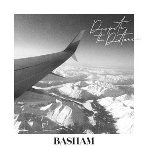 Despite the Distance