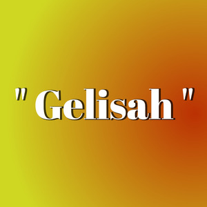 Gelisah (Remix)
