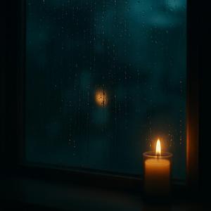 Khamoshiyon Ne Kahani Kahi