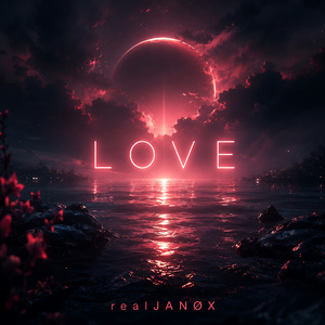 LOVE (Demo)