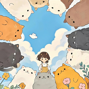 《梦醒》