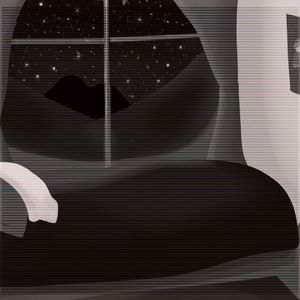 Moonbeam Serenade