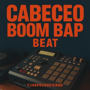 CABECEO BOOM BAP BEAT
