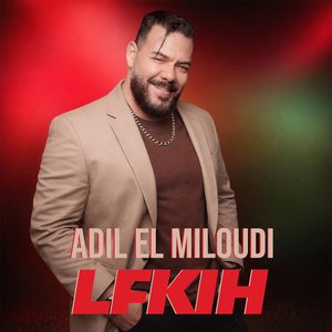 Lfkih