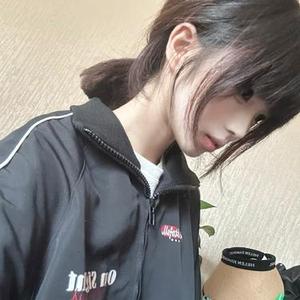 炙热 PT_2
