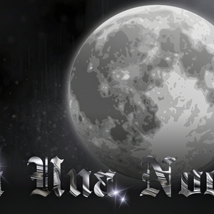 En una Noche