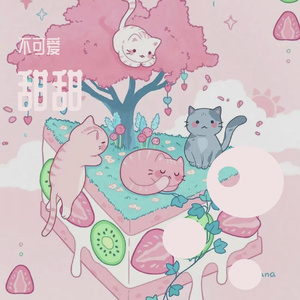 我是你的小狗（Cover西彬）