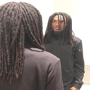 Ngoja (feat. Mootzke)