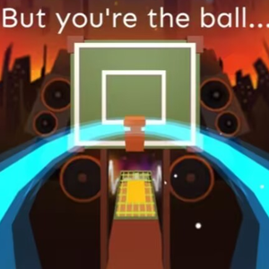 Ignite (Rolling Sky Version)