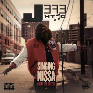 Love Song (feat. Raysean)