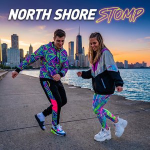 North Shore Stomp