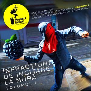 ONANIȚIA DE GUVERNARE