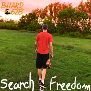 LaMello Mars (feat. ScottyD616)