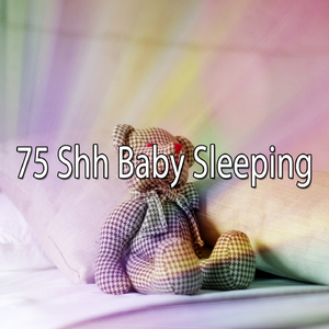 通過寧靜尋找睡眠