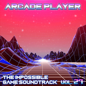 Down Like That (16-Bit K.S.I, Rick Ross, Lil Baby & S-X Emulation)