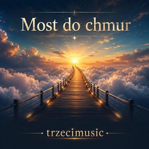 Most do chmur
