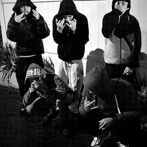 Talk Of Da Streetz