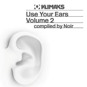 Around (Solomun Vox)