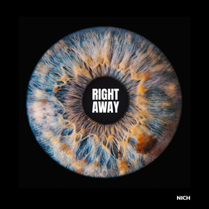 Right Away