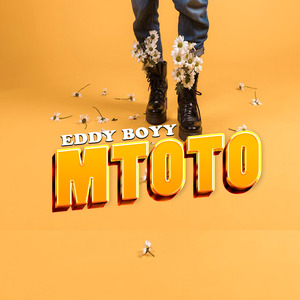 Mtoto