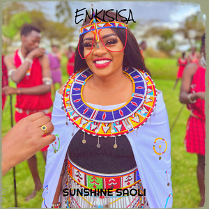 Enkisisa
