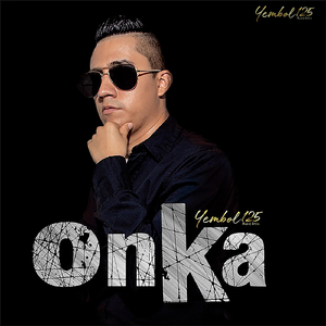 Onka (En Vivo)