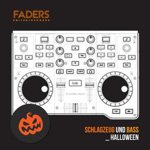 Cluedo (Original mix)