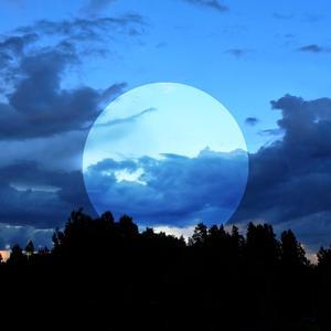 Hän Hukkui Aamuyöllä