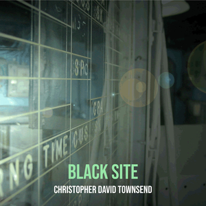 Black Site