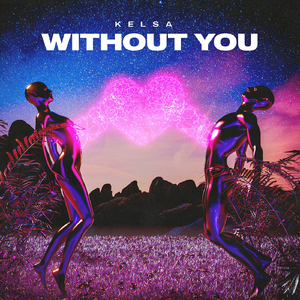 Without You