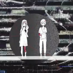 【砂纸大魔王】病名为爱【少年嘶吼注意】