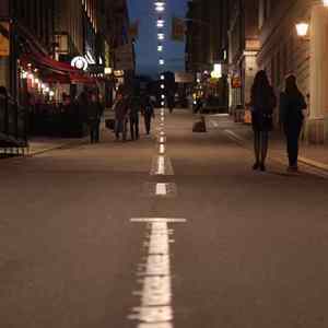 辣糖（翻自 曾轶可）