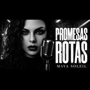 Promesas Rotas