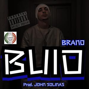 Brano "BUIO"