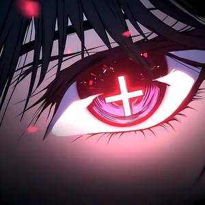 山花终将灿烂(Phonk)