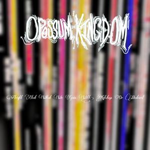 Gaslighting Myself Into Thinking There Is A Ghost In My Bathroom Watching Me Poop