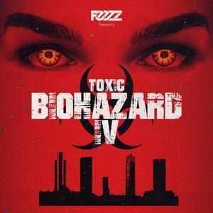 Toxic Biohazard Anthem
