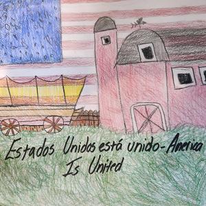 Por la historia v2 UHD Master