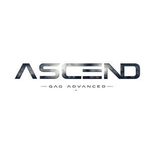 ASCEND