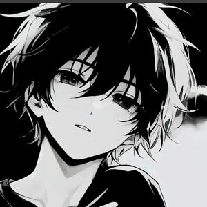 一个人想着一个人说唱版