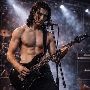 Alternative Soft Rock