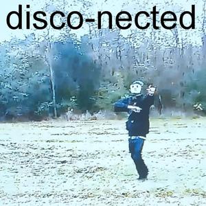 Cart declined (feat. Vavřinec Vodojem)