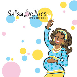 Sambalicious